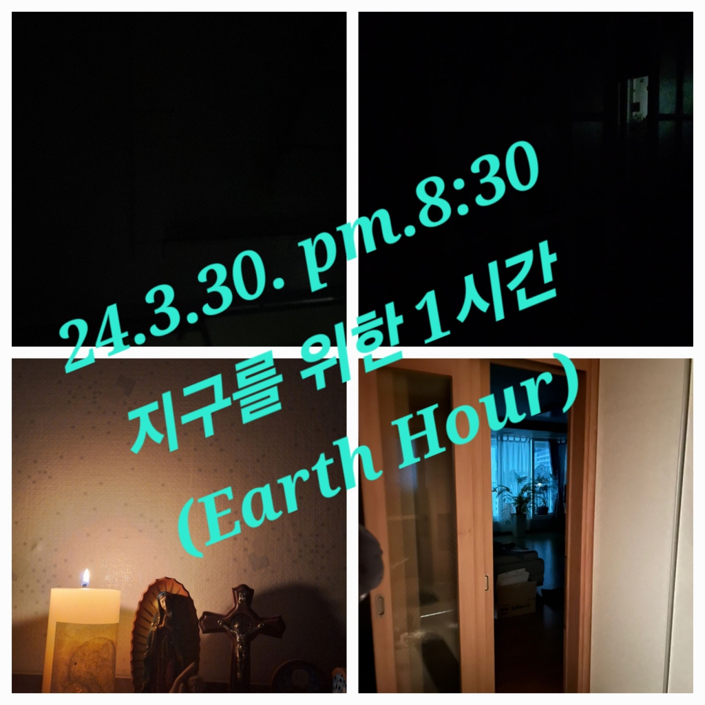 KakaoTalk_20240324_001111836.jpg