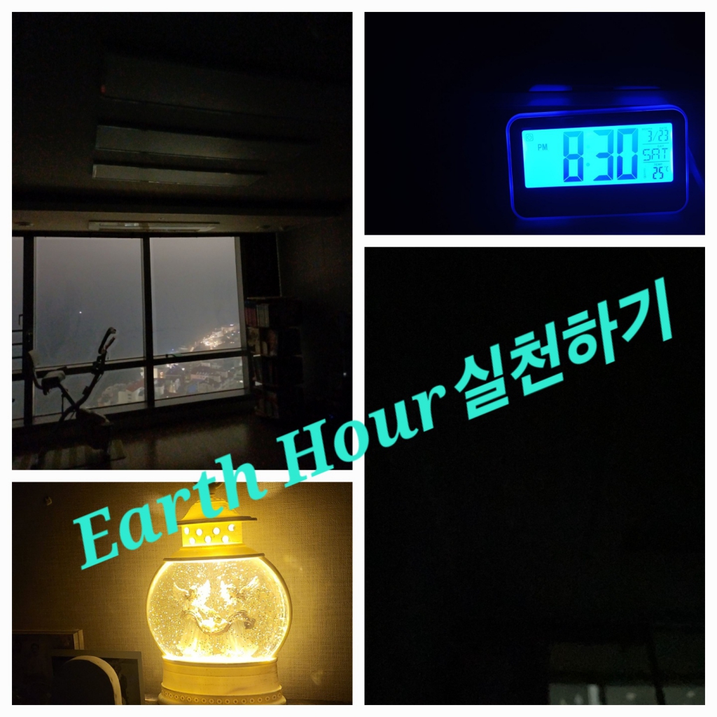 KakaoTalk_20240324_001111836_01.jpg
