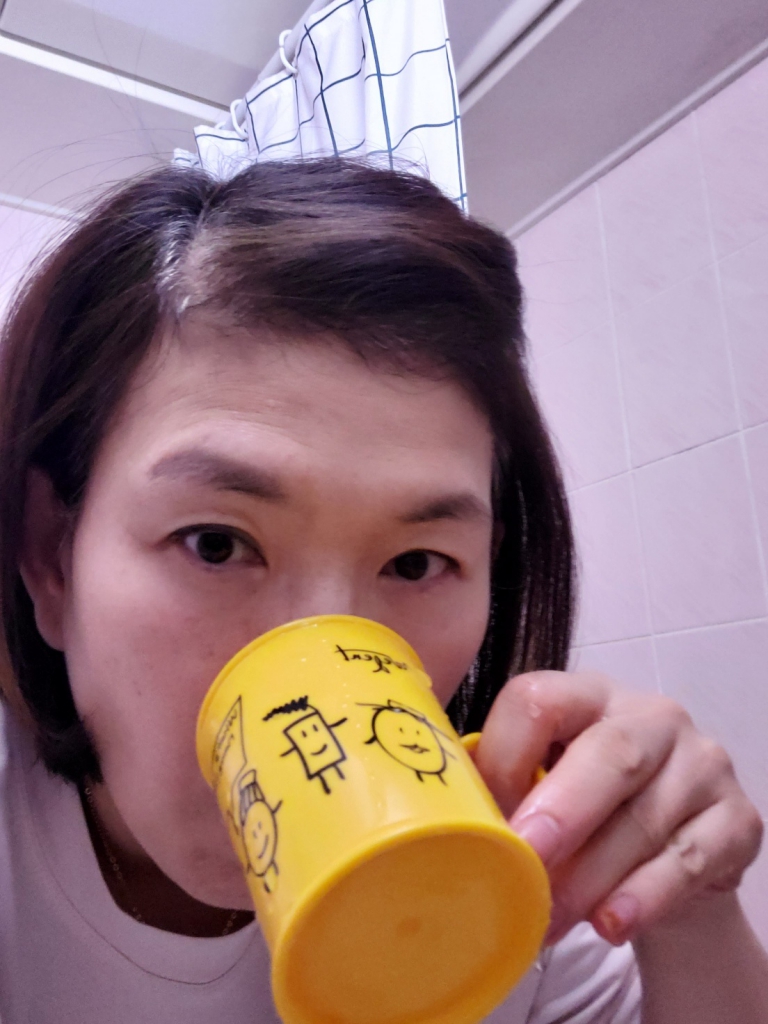 KakaoTalk_20240217_012949911_04.jpg