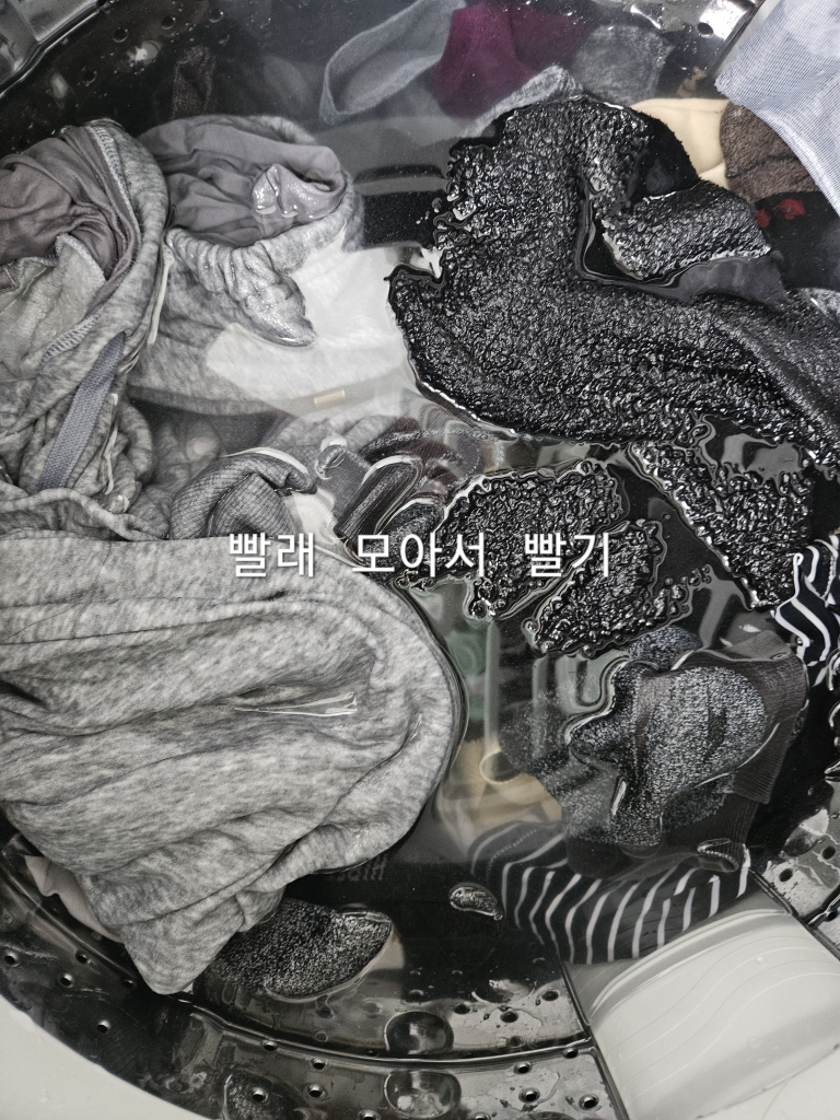 20240225_134305 - 김영진.jpg