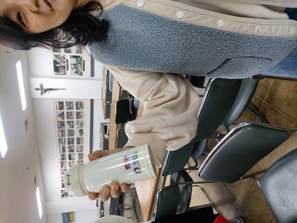 20240316_174021.jpg