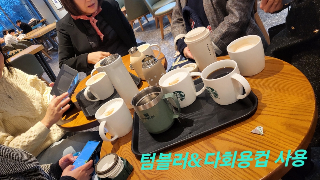 KakaoTalk_20240317_000700242_01.jpg
