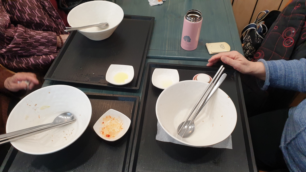 사본 -b_f9iUd018svc1mwga07i1dwu_fxwc90.jpg