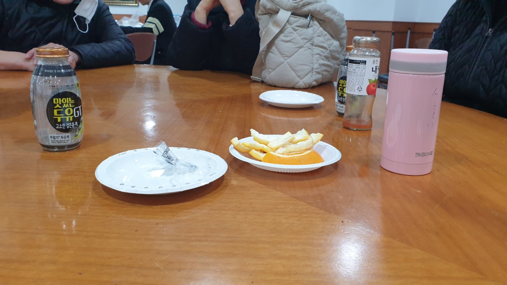 사본 -j_2edUd018svc1izbqk9o0k5bw_fxwc90.jpg