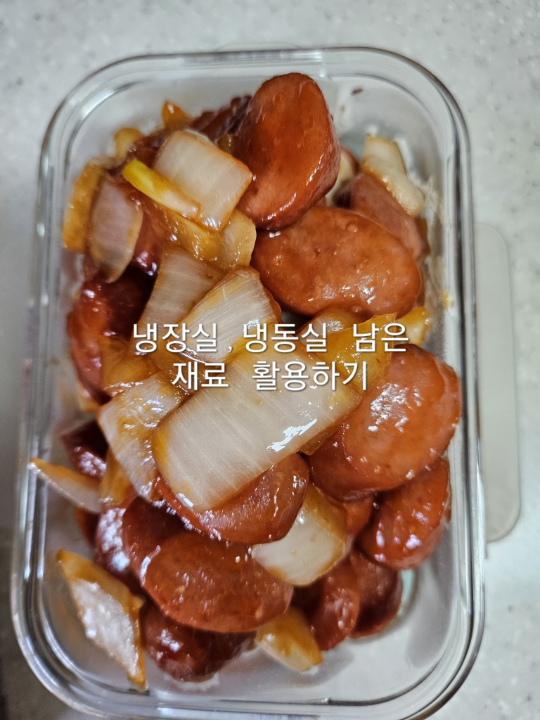 20240225_112949 - 김영진.jpg