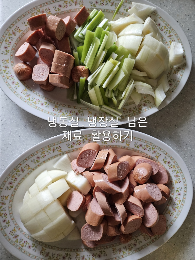 20240225_083745 - 김영진.jpg