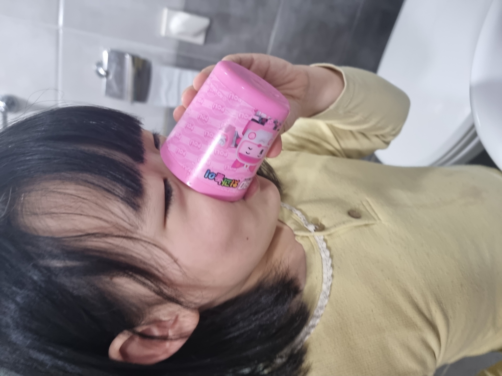 KakaoTalk_20240313_220558421_01.jpg