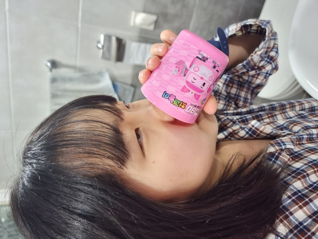 KakaoTalk_20240313_220558421_02.jpg