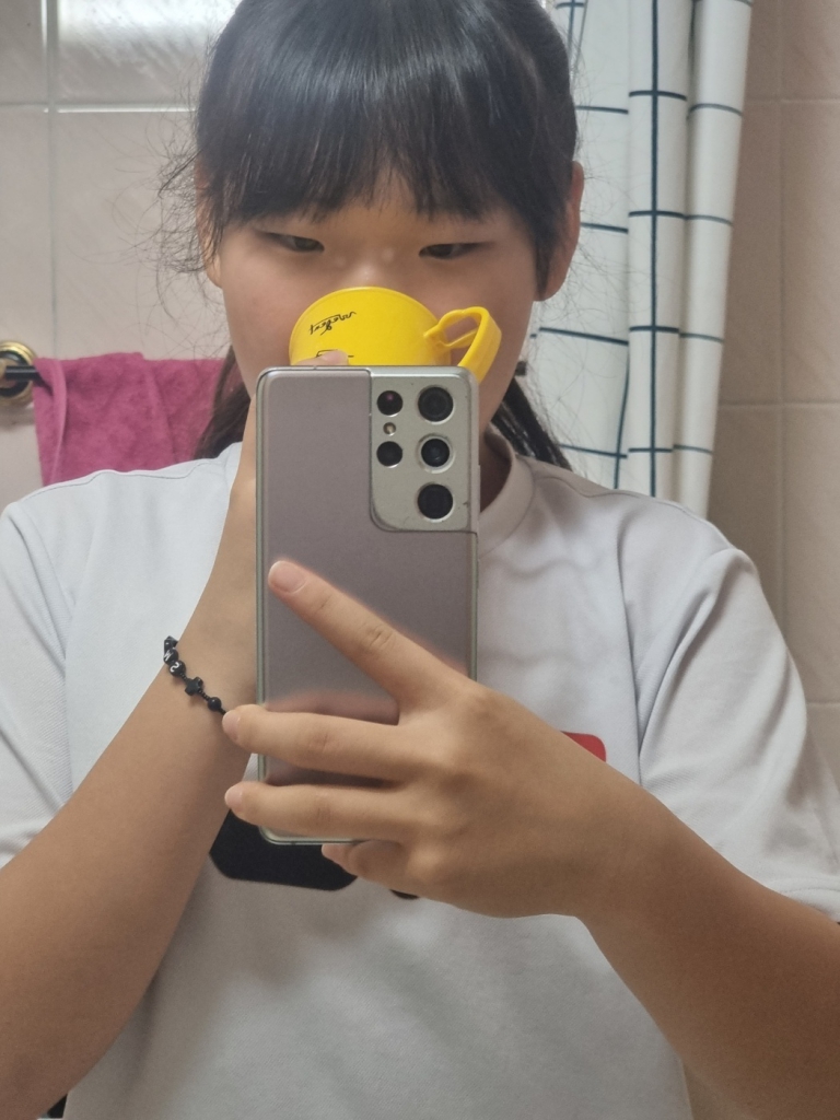 KakaoTalk_20240229_231339919_07.jpg