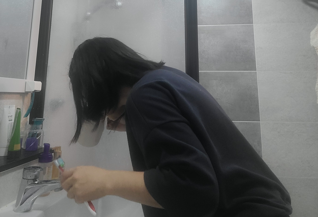 20240312_220914 - Yoonjin Shin (lucia).jpg