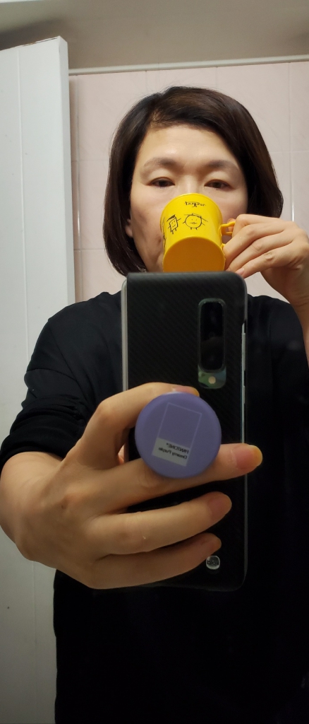 KakaoTalk_20240227_223106622_10.jpg