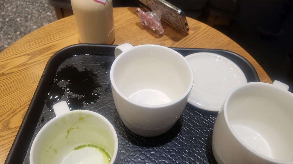 20231206_204521.jpg