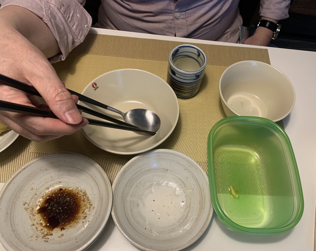 IMG_9864.jpeg