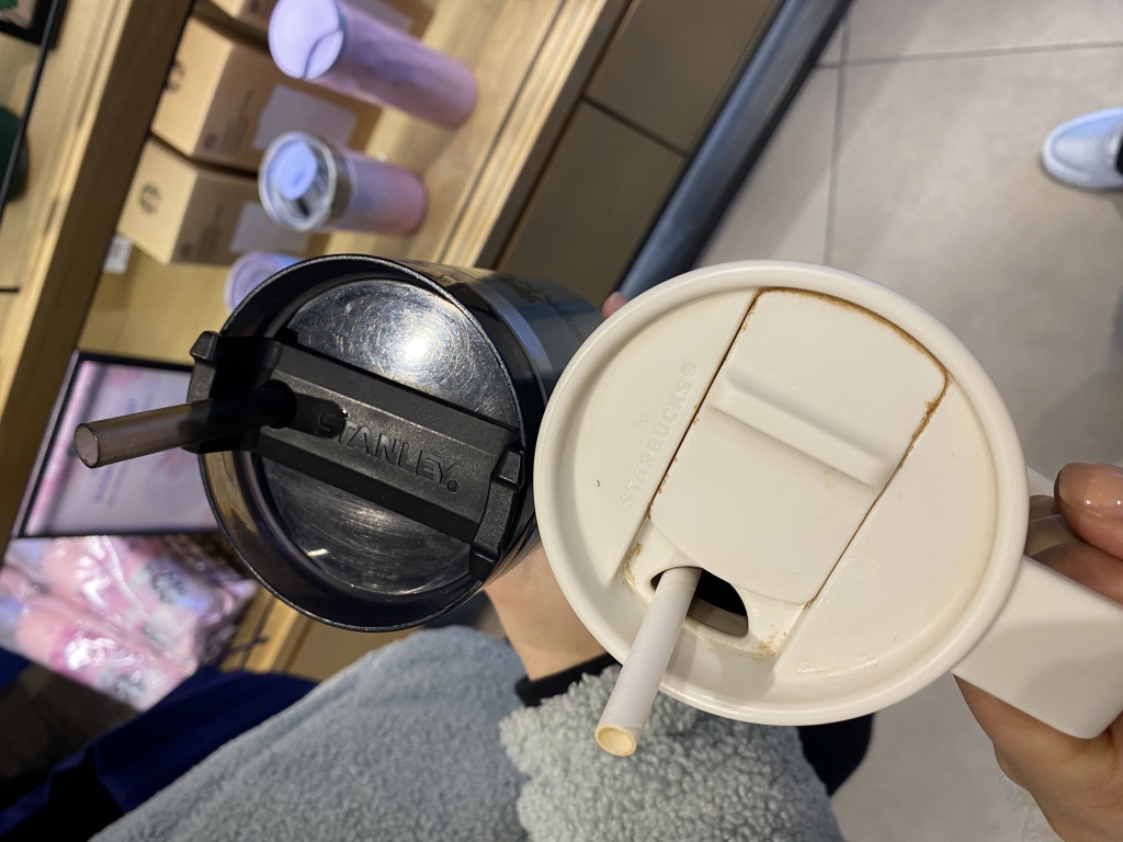 IMG_7376.jpeg