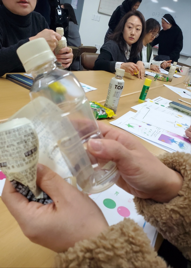 KakaoTalk_20240225_003458056_27.jpg
