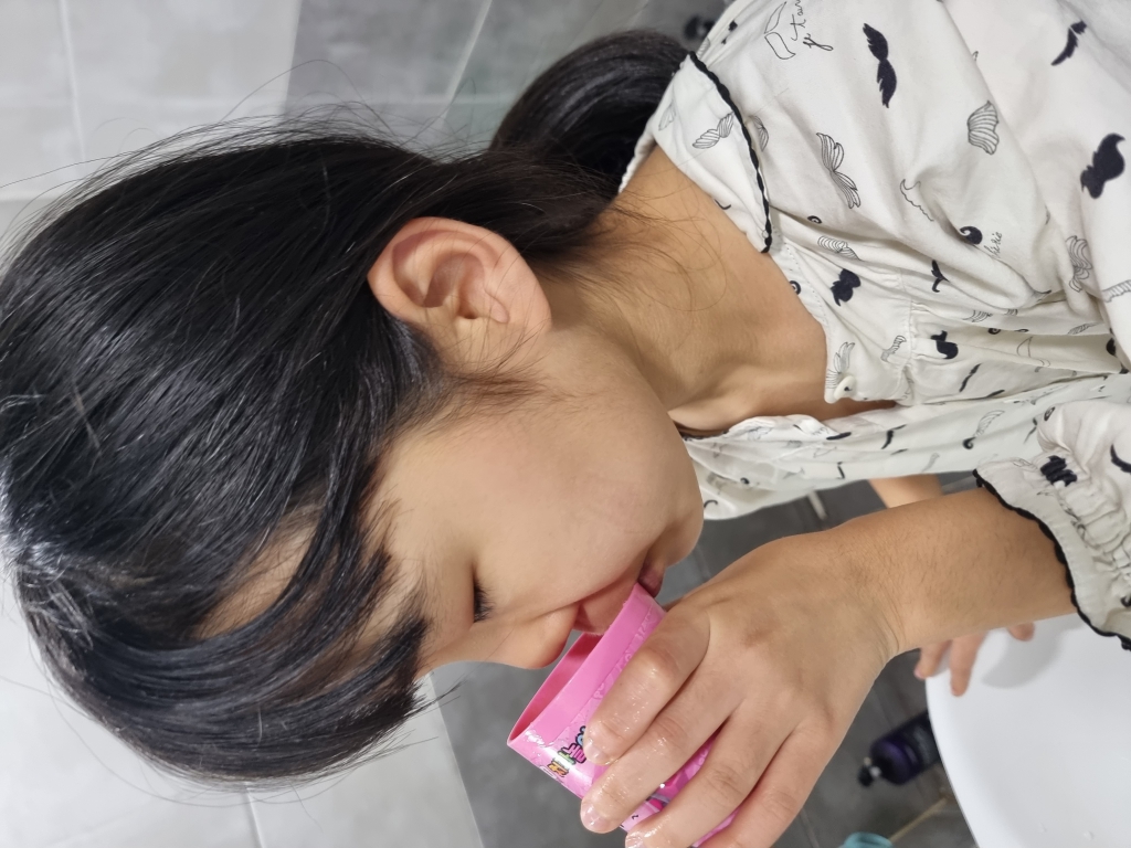 1701039997450.jpg