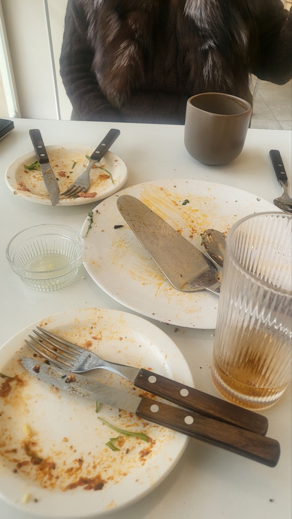 KakaoTalk_20240312_111347653_01.jpg