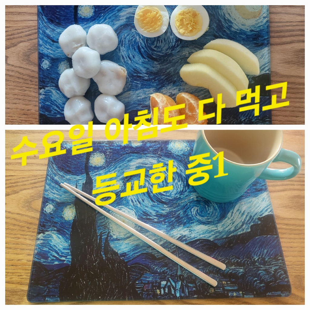 KakaoTalk_20240320_074906389.jpg