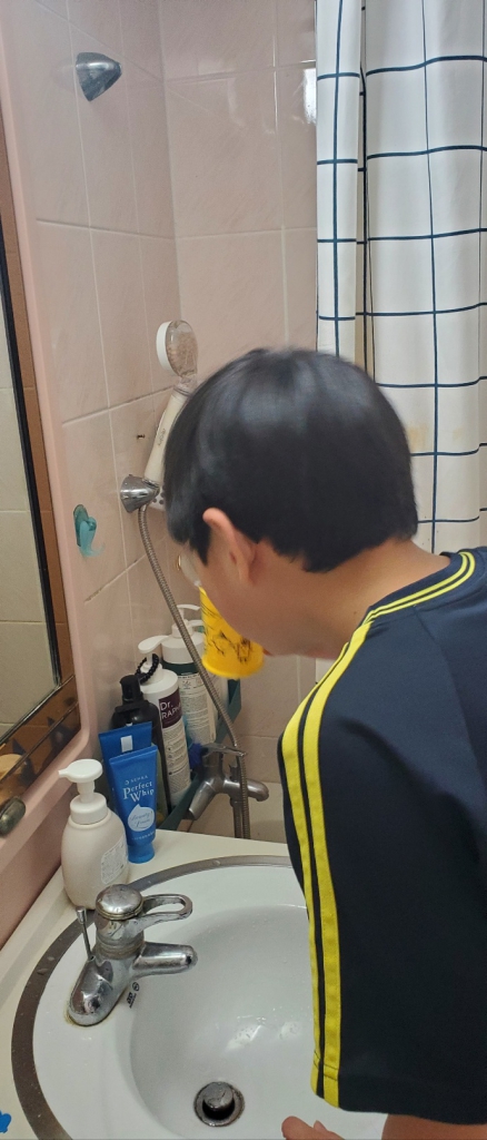 양치컵-학생 율곡2.jpg