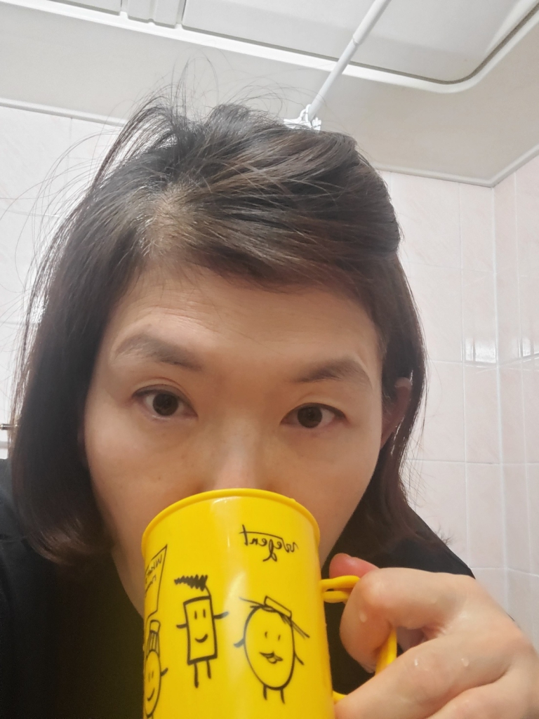 KakaoTalk_20240215_010049095_02.jpg