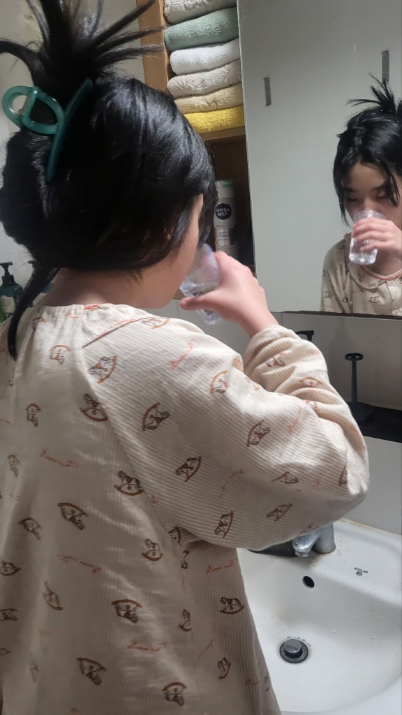 양치컵-학생 혜원.jpg