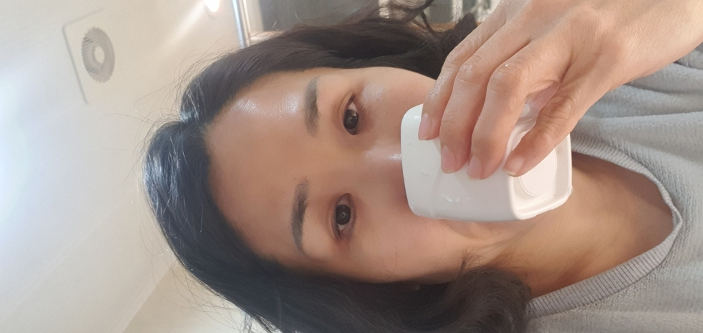 양치컵-성인 2.jpg