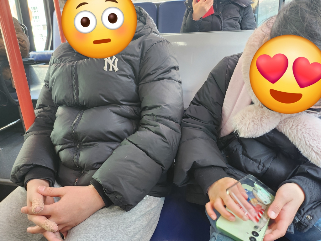 KakaoTalk_20240315_095604440_05.jpg