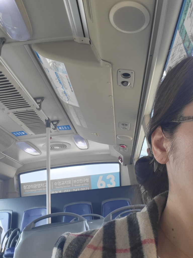 KakaoTalk_20240317_000700242_07.jpg