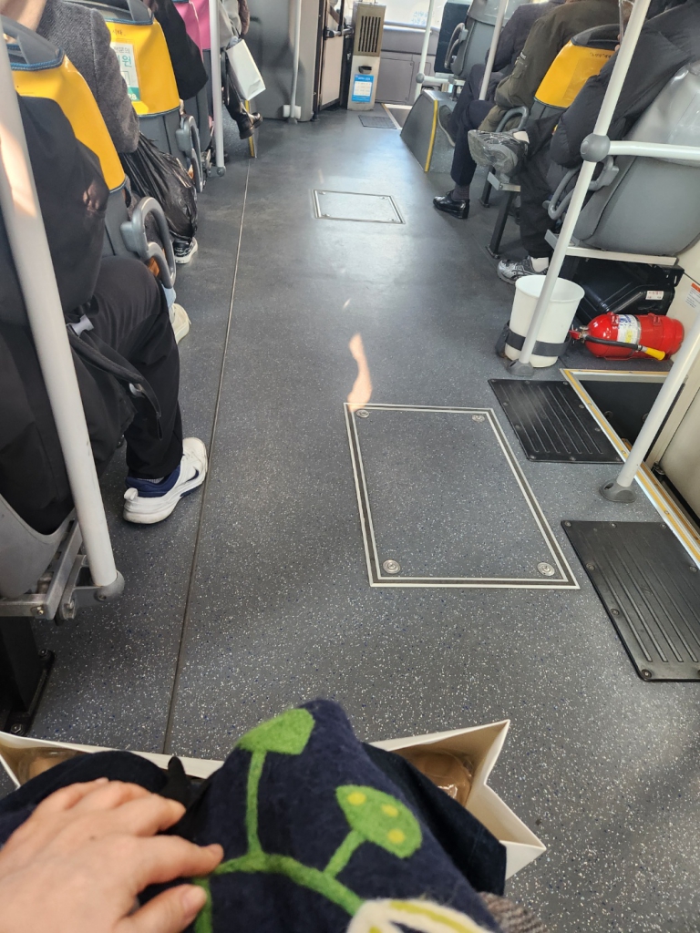 KakaoTalk_20240314_185316460_03.jpg
