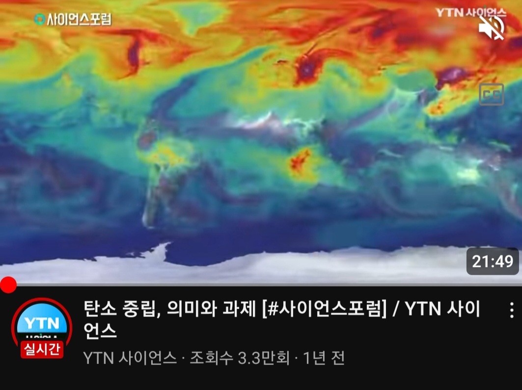 Screenshot_20230707_103203_YouTube.jpg