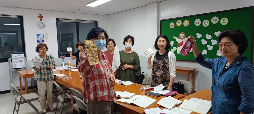 KakaoTalk_20230714_113533193.jpg