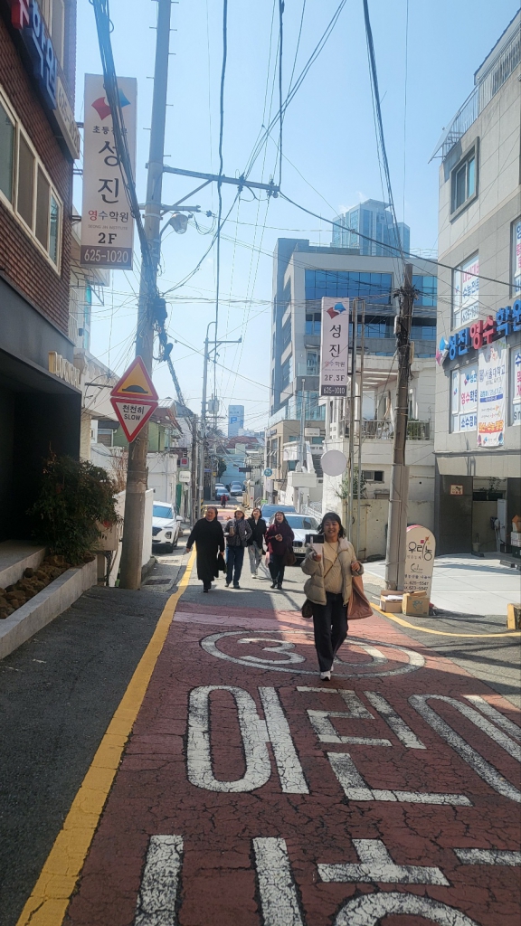 KakaoTalk_20240309_013458638_16.jpg