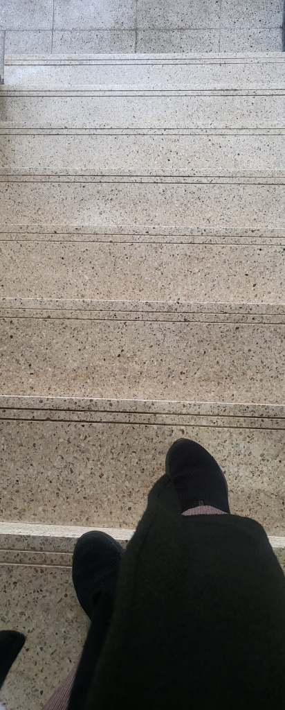 20231127_082226.jpg