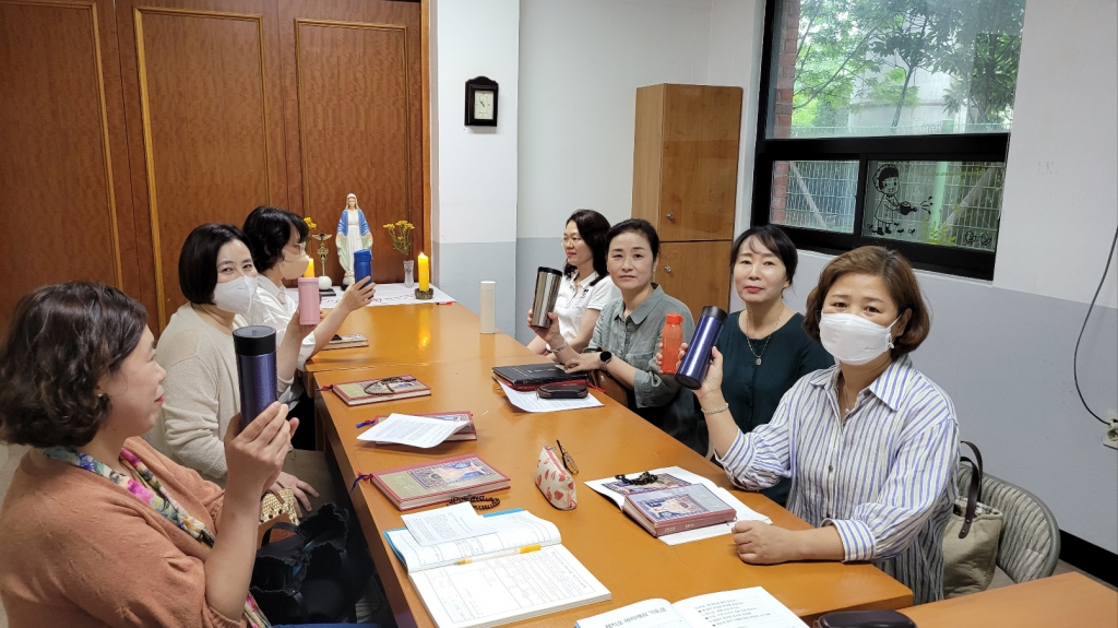 KakaoTalk_20230719_120154826_01.jpg