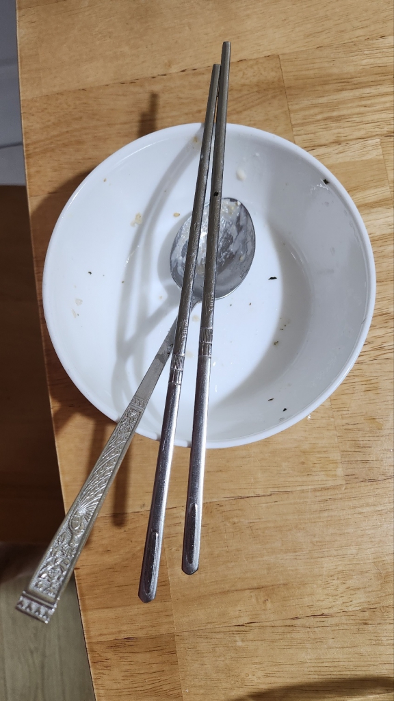 1708297281334.jpg