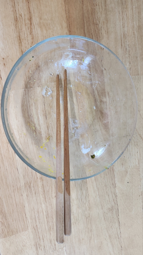 1708130956704.jpg