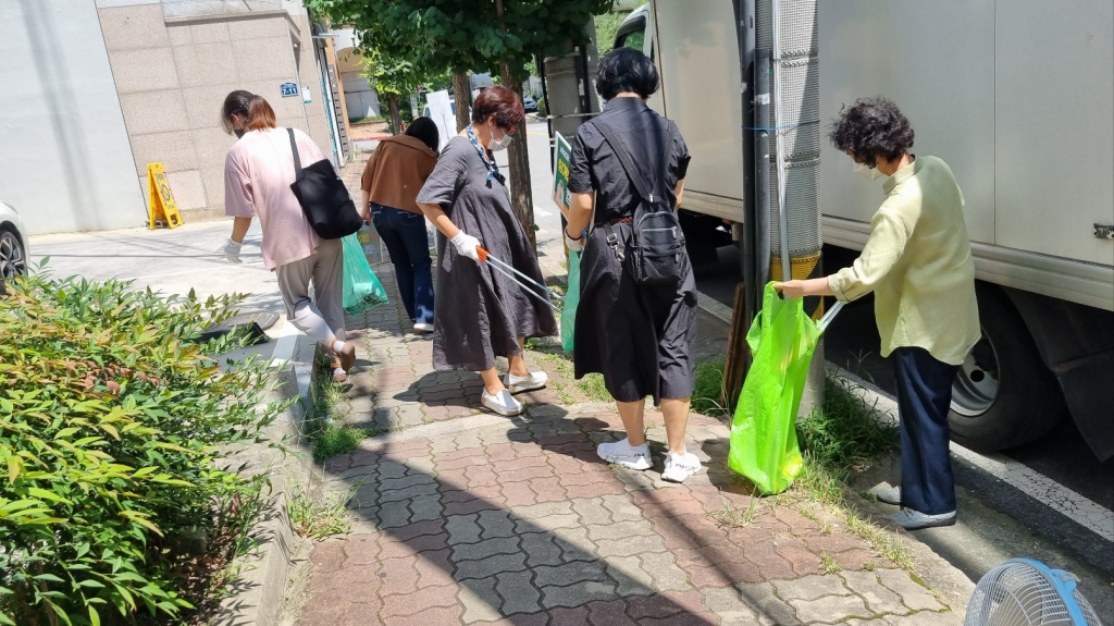 KakaoTalk_20230729_151731018_01.jpg