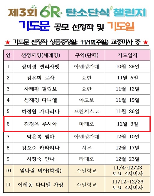 기도문 바치기6.jpg
