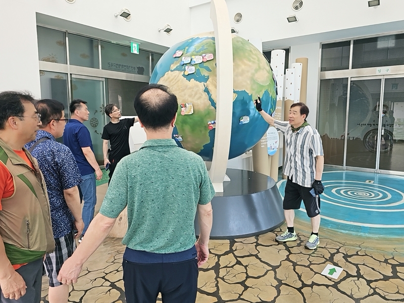 DJI_20230709_161825_6680.jpg