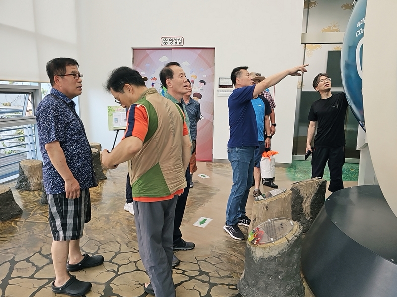 DJI_20230709_161812_6677.jpg