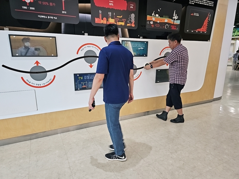 DJI_20230709_161341_6672.jpg