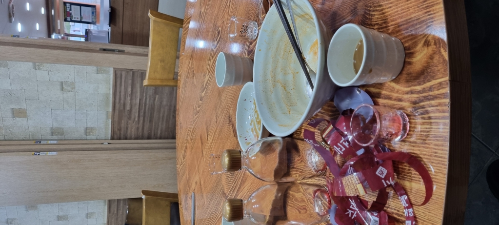 1711285140804.jpg