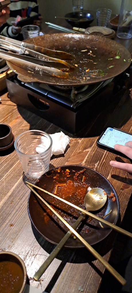 1711285082024.jpg