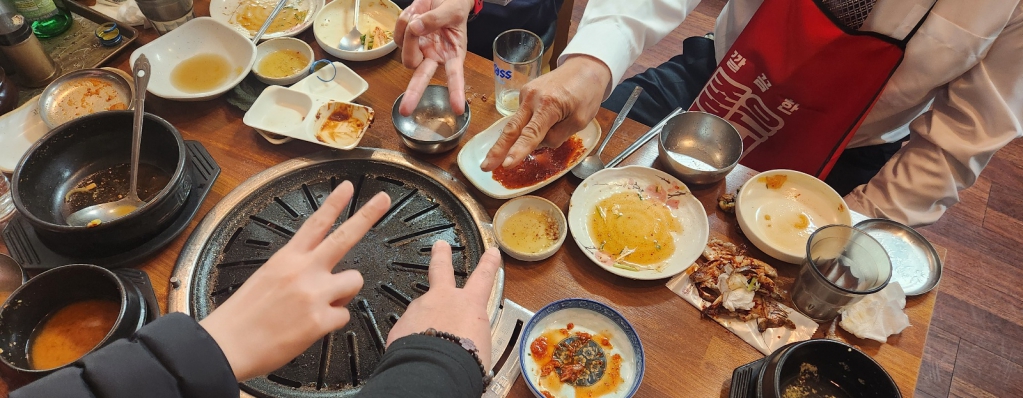 1711285092089.jpg