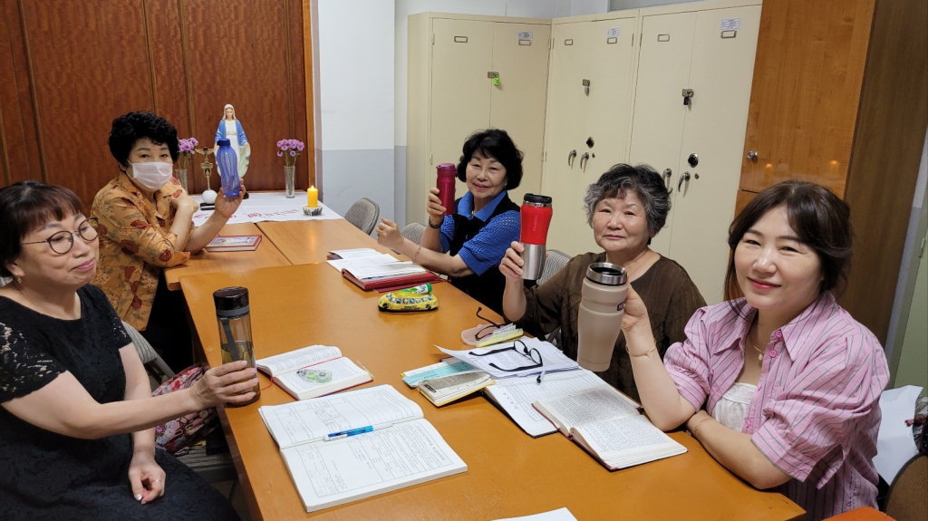 KakaoTalk_20230719_120154826_03.jpg