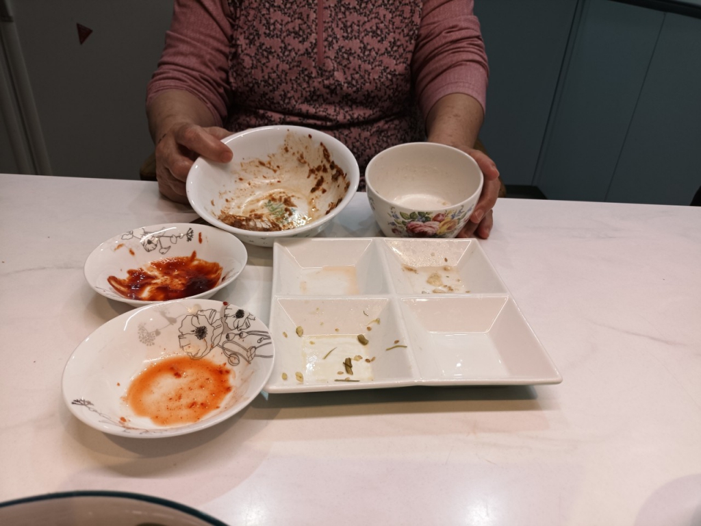 사본 -b_07iUd018svc1e929ke7nmaz5_nz3av5.jpg