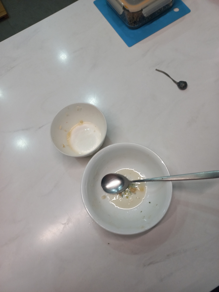 사본 -5_97bUd018svc13wmf1d5aggwf_nz3av5.jpg