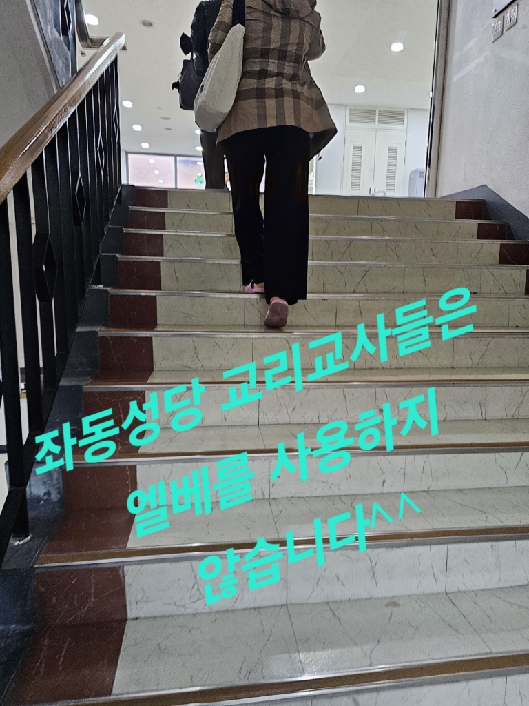 KakaoTalk_20240325_014557372_04.jpg
