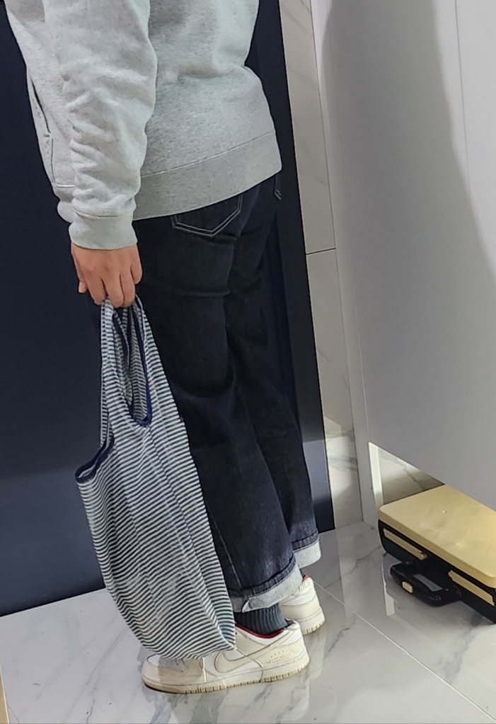 1702386666913.jpg