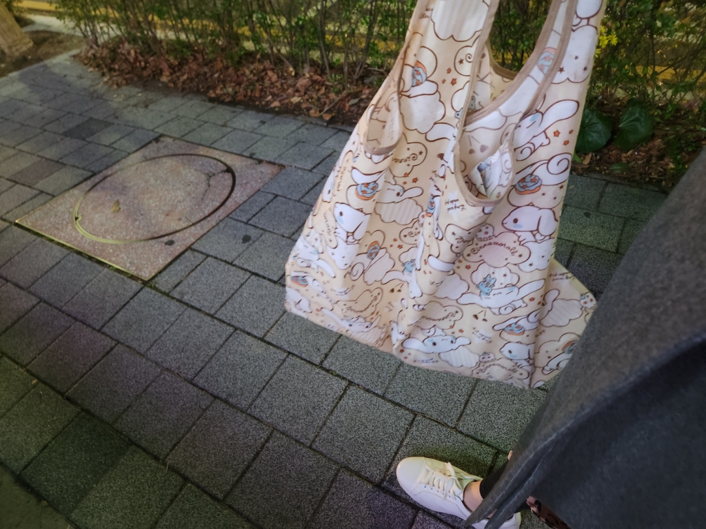 1702468353617.jpg